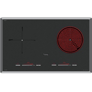 Bếp từ CANZY CZ ML779GI